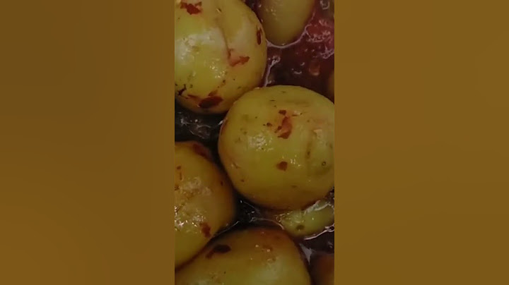 اسهل طريقه لعمل المخللات رمضان واطعم من كده 🥰😍♥
