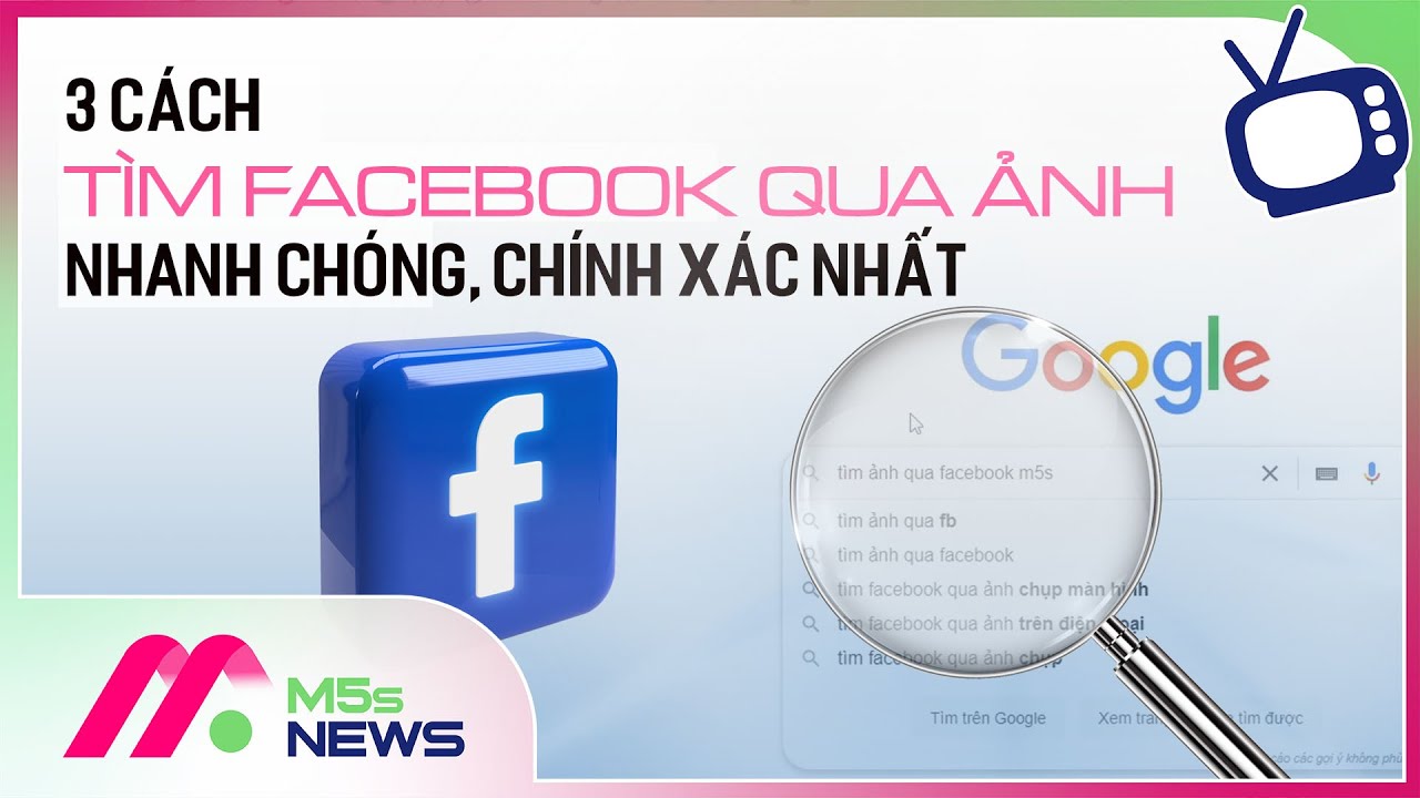 Hướng Dẫn Cách Tìm Facebook Qua Ảnh Cực Dễ (Ai Cũng Làm Được) | Protected  By Dmca.Com - Youtube