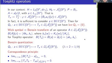 Toeplitz operators on the Bergman spaces