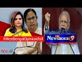 Bengal Opinion Poll: Mamata leads battle; Can Modi's rallies turn tide for BJP? |The Newshour Debate