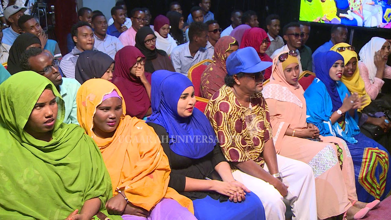 MASRAXA FURAN 13 10 2017