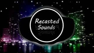 Connor Price & Nic D - Still Hot (Bass Boosted)