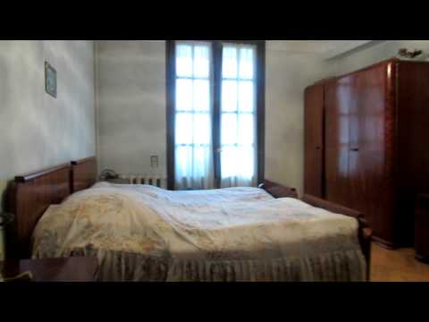 იყიდება 4 ოთახიანი ბინა