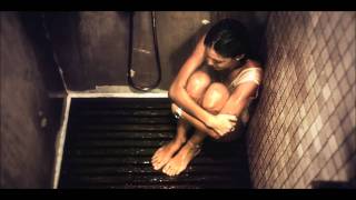 Arash feat.Helena - Broken Angel 1080p HD