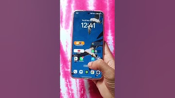 Realme p3 ultra always on display 🔥 #shorts #realmep3ultra #ytshorts