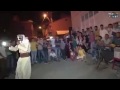 جوان حاجو تقليد جوان حاجو تقليد
