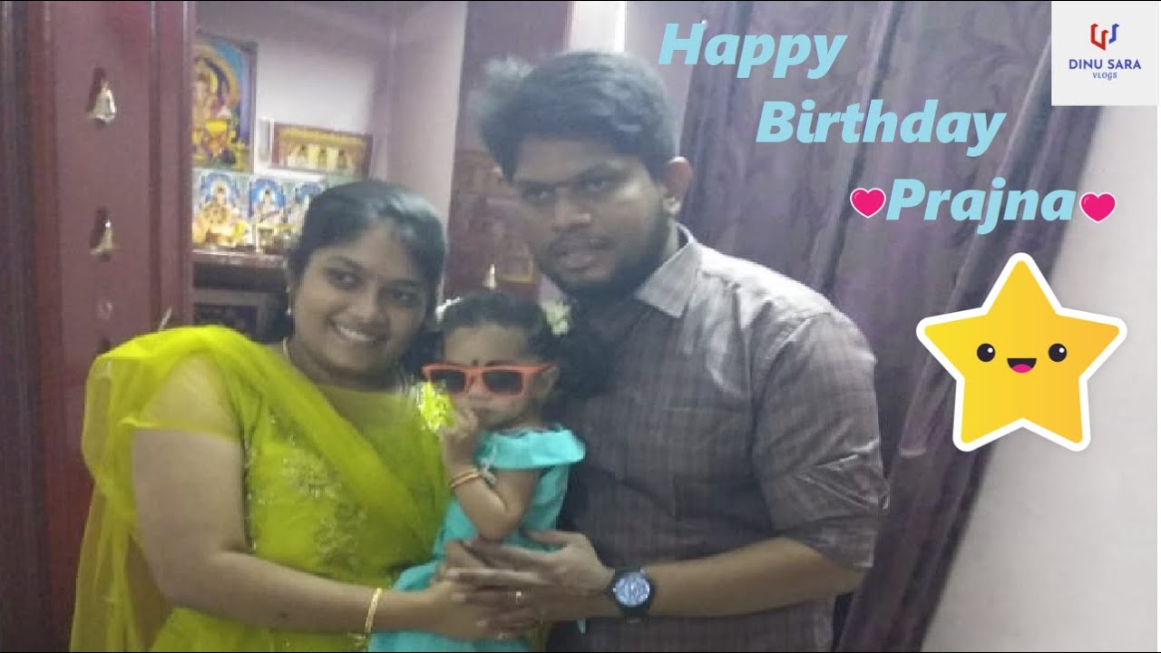 Dedicated To Prajna Shree Birthday Wishes From Mama Athai YouTube dedicated-to-prajna-shree-birthday-wishes-from-mama-athai-youtube