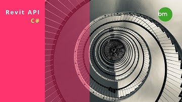 REVIT API. NIVEL 2. Introducción al curso