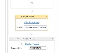 Trello Rest Api Demo 2