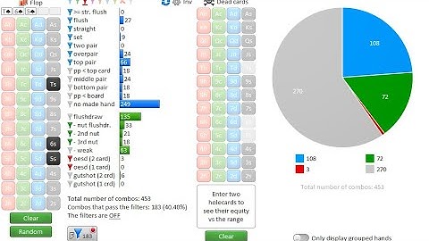 FlopzillaPro video series, part 1: Introduction