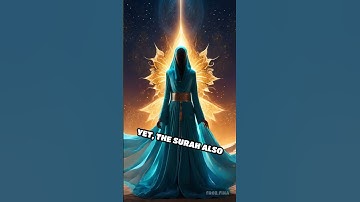 سوره ممتحنه: شرح وفا و ایمان