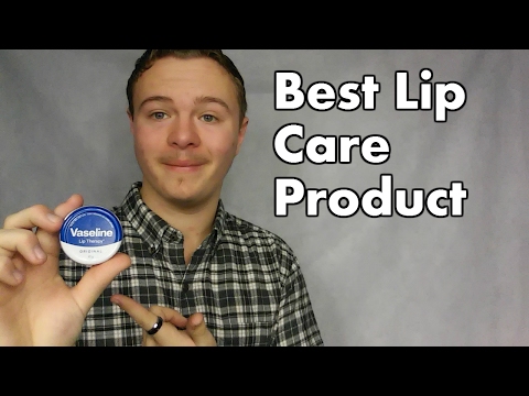 best-lip-care-product,-vaseline-lip-care-&-petroleum-jelly