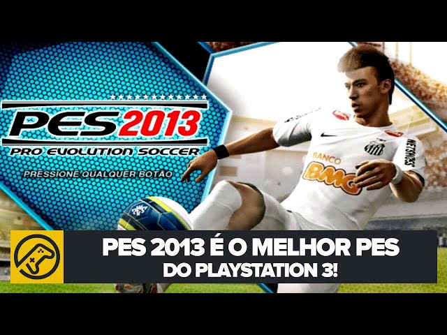 Baixar Jogos De Futebol Gratis Playstation 3 Outros