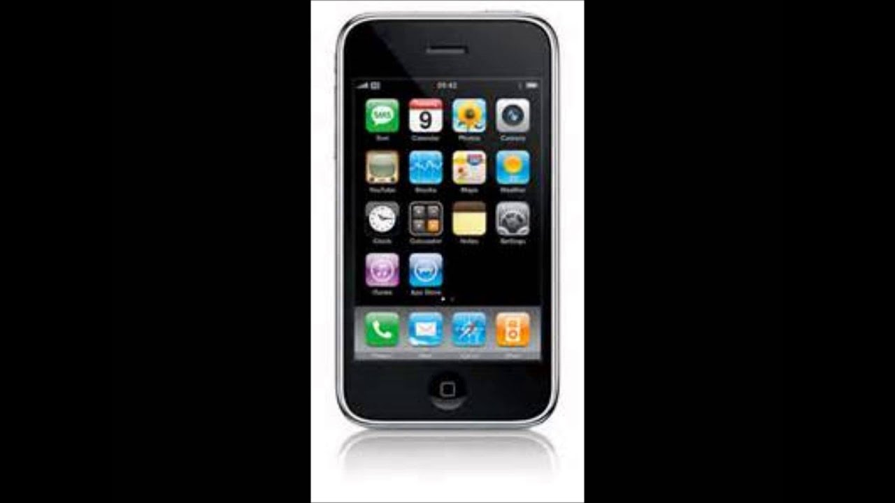 Выпуск первого iphone. Iphone 2008. Айфон 3gs Дата выхода. Айфон 3g Дата выпуска. Айфон 3gs 2009.
