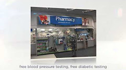 24 Hour Pharmacy, UVA 24 Hour Pharmacy, 24 HOURS IN GROCERY STORE (DON'T TRY AT HOME!), Best 24 Hour Pharmacy: New Walgreens Pharmacy Costa Mesa (949) 629-9714-Mr. CARE-Chris Delfs, Pharmacies - Zafash 24 Hour Pharmacy, 2 Bedroom Flat For Sale in Brooklyn, Pretoria, Gauteng, South Africa for ZAR 1,300,000