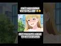 Best romance anime / Anime where mc is a writer girl is a princess/ best anime #teckyanime #anime
