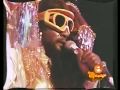 Parliament funkadelic  bring the funk