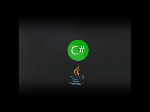 Application Entry Point in C# | C# For Beginners #Shorts