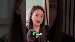 The First Decade of Retirement Is the Fragile Zone & Here’s Why It Matters