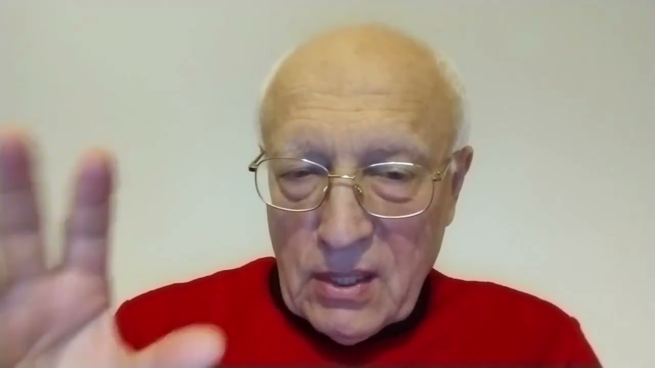 Аннигиляция аятолы. Трамп меняет мир.Буданов наговорил, госрегистрация тг-каналов,Путин на пути Кима