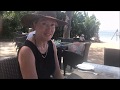 Ayodya Resort Bali - Indonesia Nusa Dua - YouTube