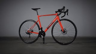 BMC Teammachine ALR Disc Two (2021)