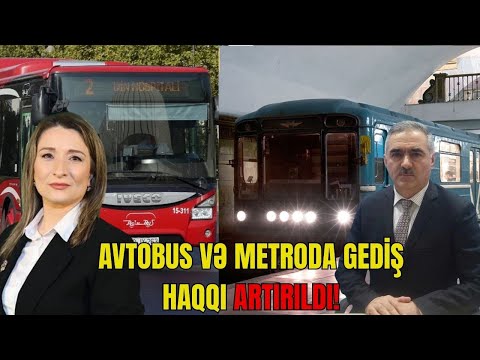 Mövcud en seçilmiş onlayn kazino oynamaq: Mostbet Kazino icmalı