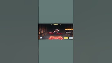 One spin, lucky draw ever🔥    #codmobile #codm #lucky draw #fyp