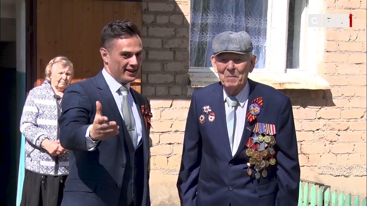 ветеран бузулук. ооо ветеран. ооо ветеран бузулук. бузулук тарасова совет ветеранов. ветеран бузулук.