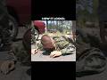 How Soldiers Disappear in Plain Sight
