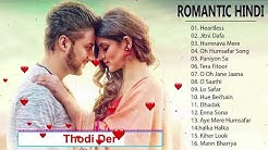 Romantic hits song 2019 mp3  hindi song