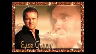 Video thumbnail of "Euge Groove ~ Rewind"