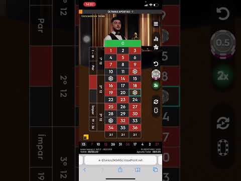 EARN FREE 500$ BONUS FOR NEW PLAYERS CASINO | NO DEPOSIT | GET BONUS ON THE X5900 | FREE SPIN SLOTS