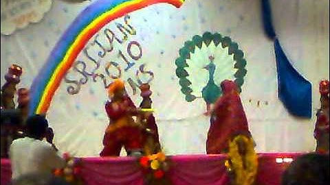 VNSIT FUNCTION BY- AVANISH PATHAK EC