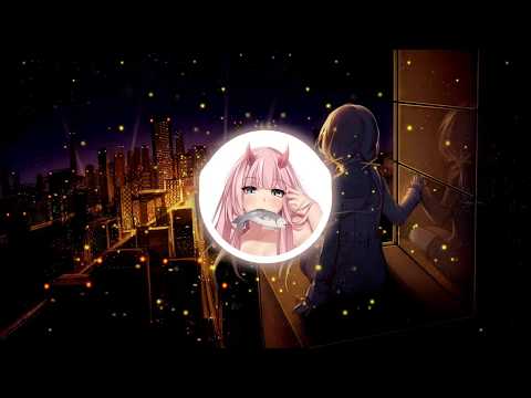 「Nightcore」 - Stockholm