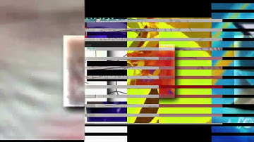 (REUPLOAD) scan vs round 124 another cameren brady scan?