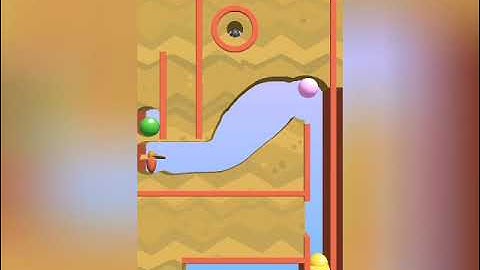 dig this 620-16 | OFF ROAD | dig this level 620 episode 16 solution walkthrough