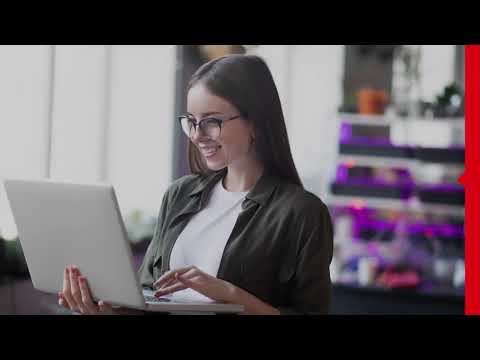 რჩევები სახლიდან მუშაობისას