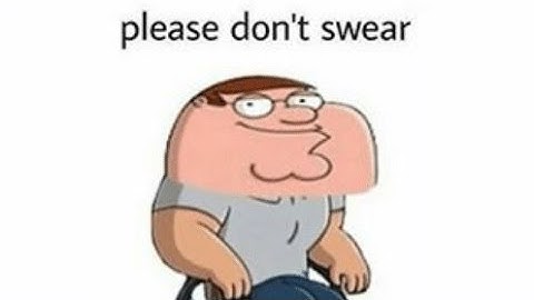 My Part In Mechanical Vibes by Manta and Related Readings