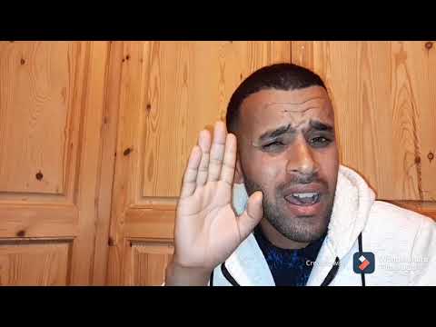 كيفاش بنادم كتبلى نهار لول و أسباب لكتخليه دوز من بلية لبلية