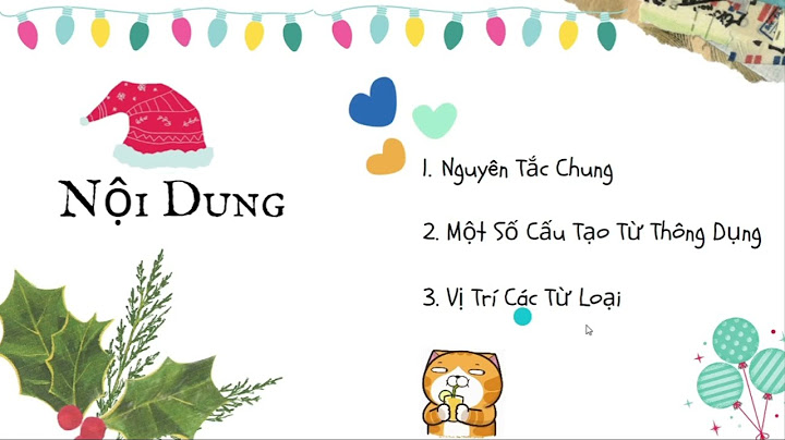 Bài tập word form lớp 7 theo từng unit