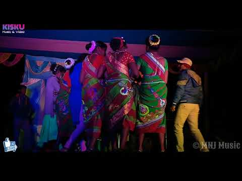 mit-kate-kuri-gidro-santali-song-¦¦-filip-marandi-santali-song-2k19-¦¦-latest-santali-song-2019