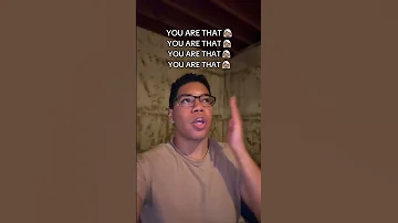 Shortsfeed Shorts Tiktokshorts Tiktok Youarethat Confidenceboost Confidence Positivevibes 