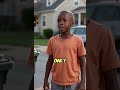 He Threw Away the Boy's Only Bike — Then Came Back with a Surprise #kindness #respect