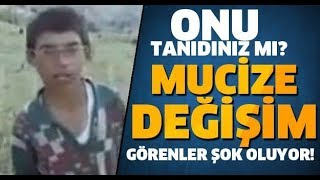 MC LANET OLSUN SON HALİNİ GÖREN ŞAŞKINA DÖNÜYOR Resimi