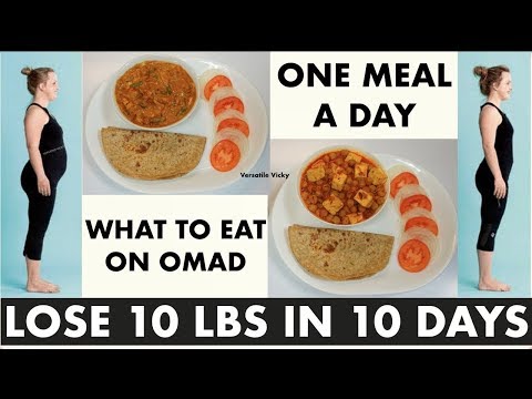 Fat Loss Facts You Need To Know Weightloss Fatloss