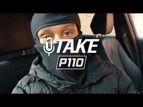 P110 - I Need Money | @Ineed.money #1TAKE