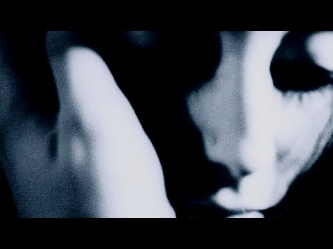 Sweetest Perfection Video