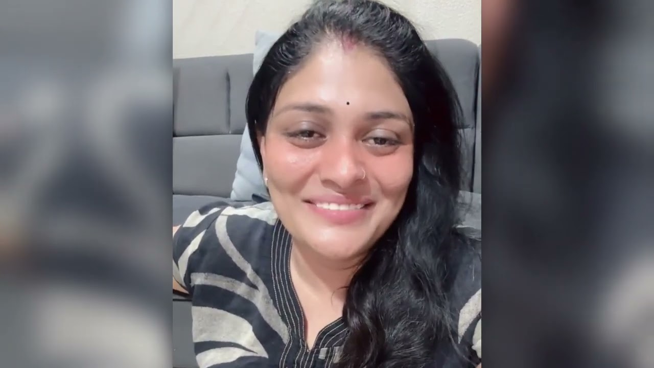 Krishna Patel Ae Shu Kidhu Kirti Patel Na Junagadh Vivad Ma | કીર્તિ પટેલ જુનાગઢ વિવાદ વિડિયો ભાગ 3