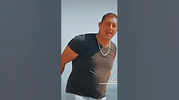 بيكو مصر تلاشاني عشانك مش عشاني 